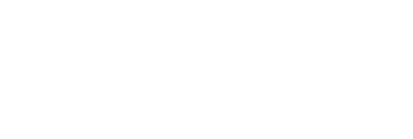 Ресми серіктес