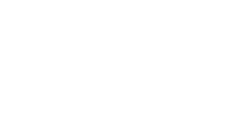 Ресми серіктес